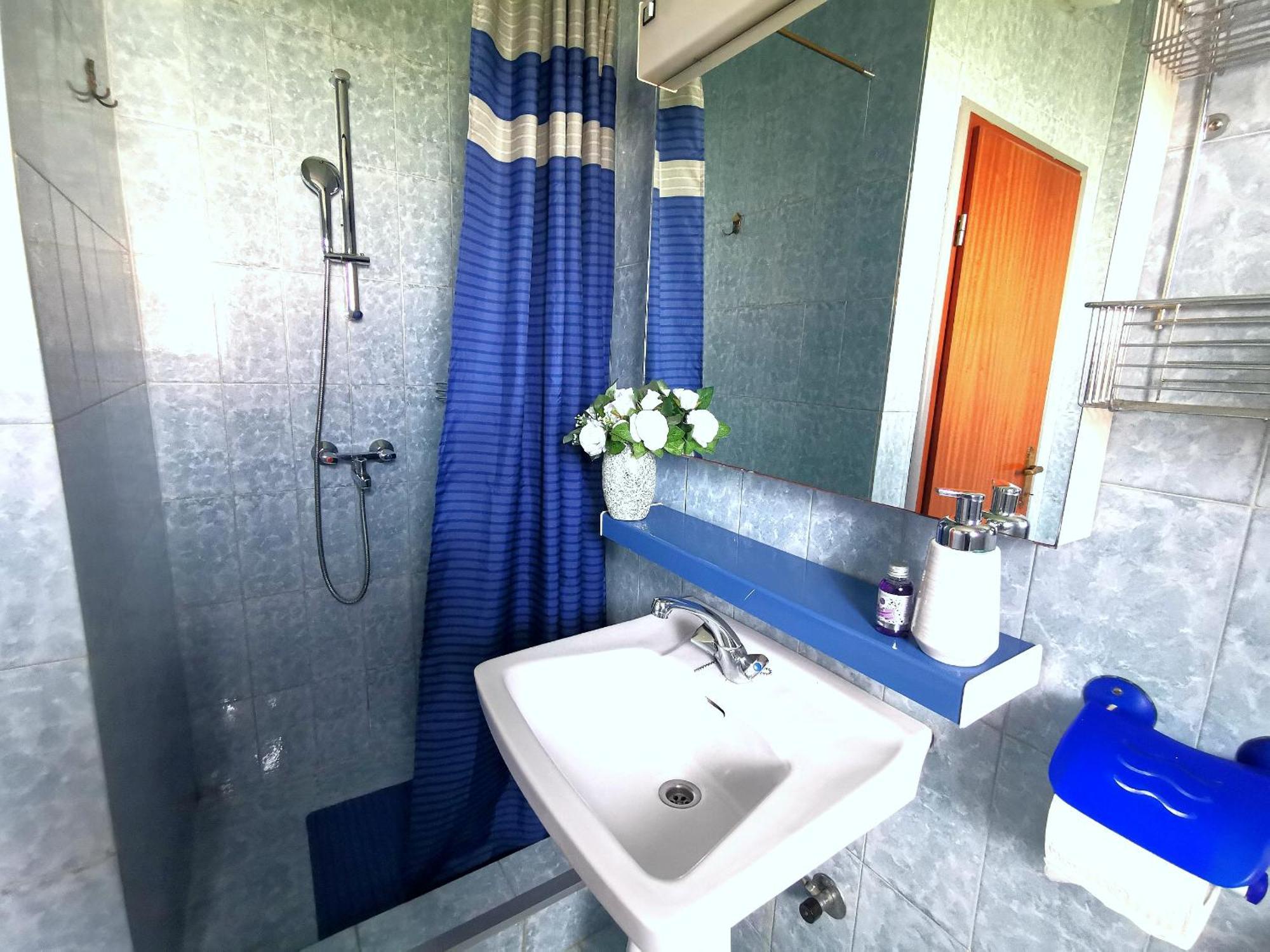 Appartement Andrea Pula