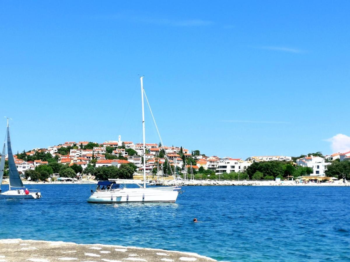 Apartman Andrea