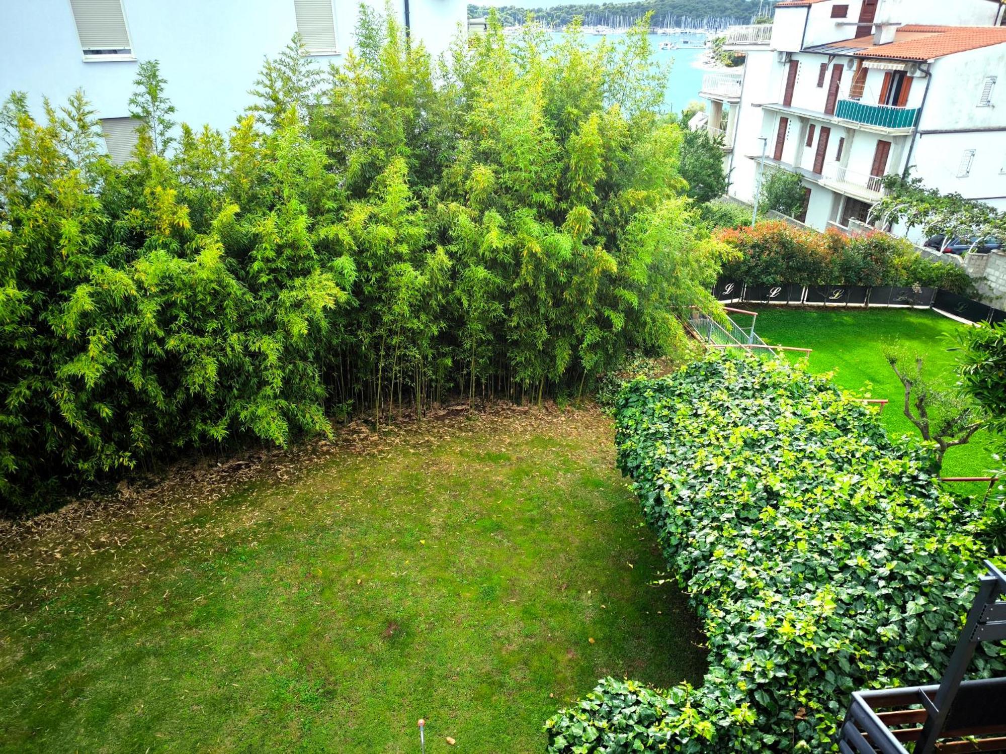 Andrea Apartment Pula